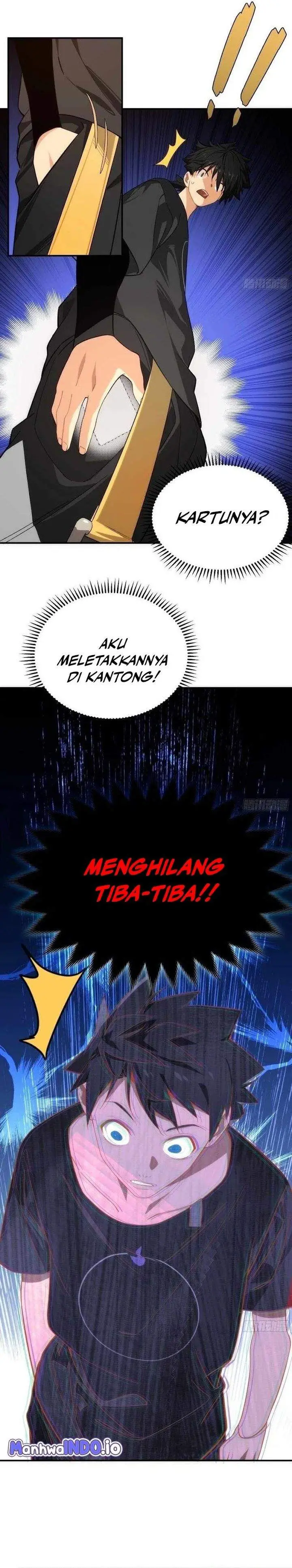 image-komik-spirit-realm-wanderer-chapter-1-20/22
