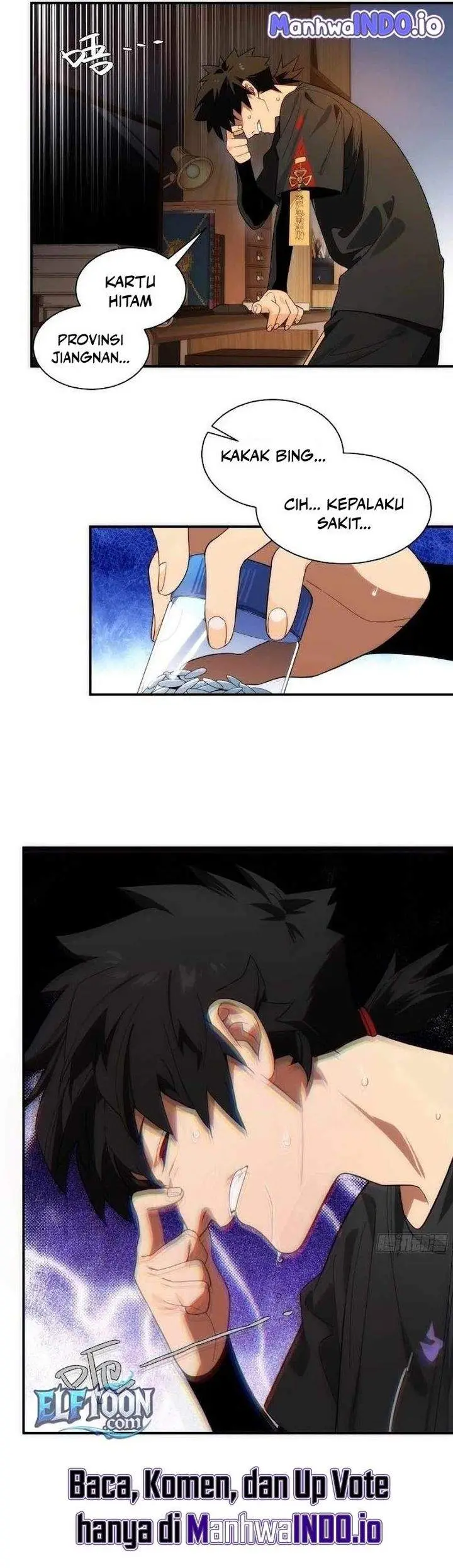 image-komik-spirit-realm-wanderer-chapter-1-21/22