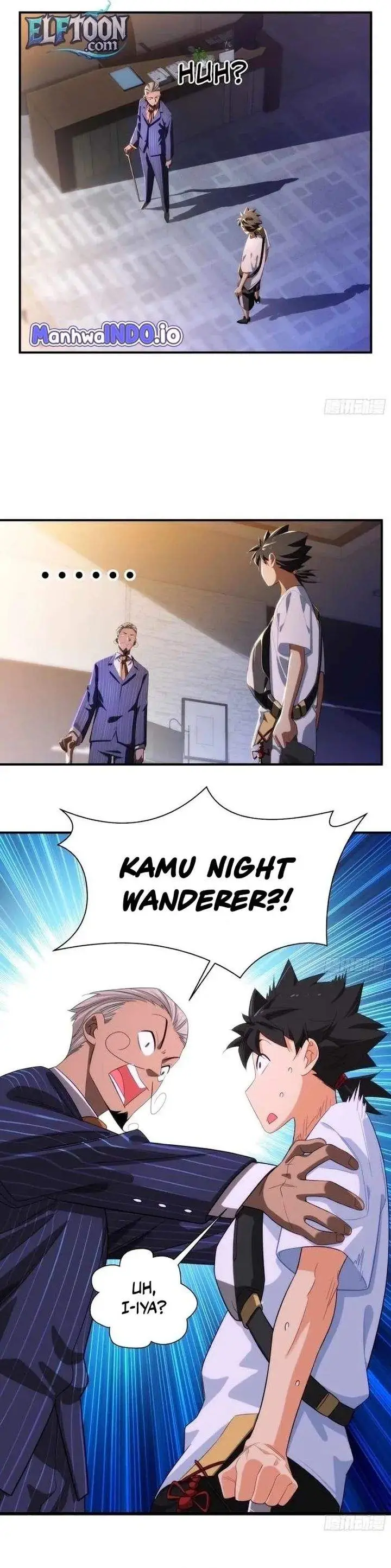 image-komik-spirit-realm-wanderer-chapter-10-1/17