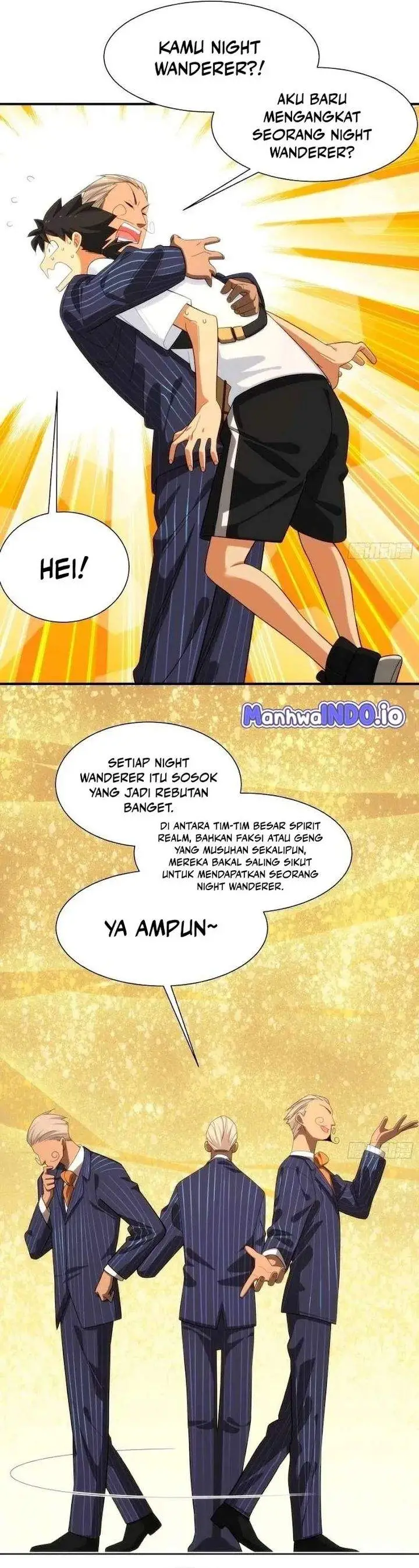 image-komik-spirit-realm-wanderer-chapter-10-2/17