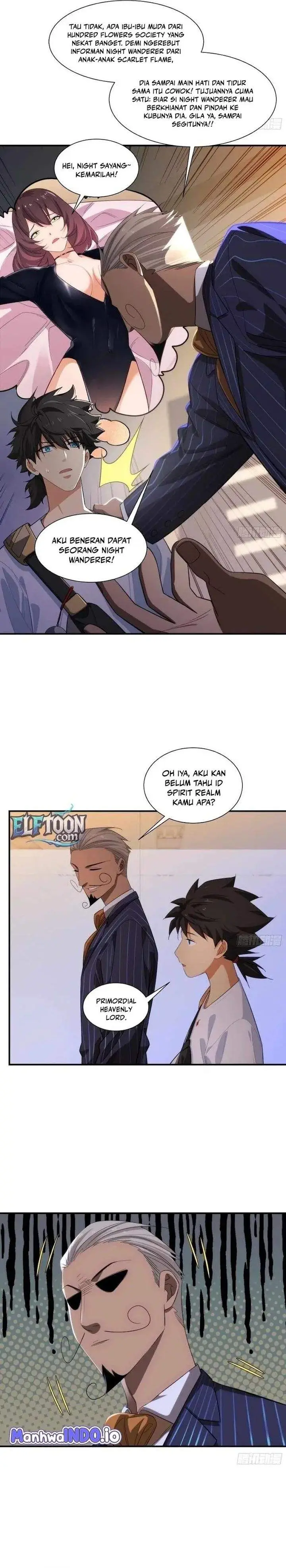 image-komik-spirit-realm-wanderer-chapter-10-3/17