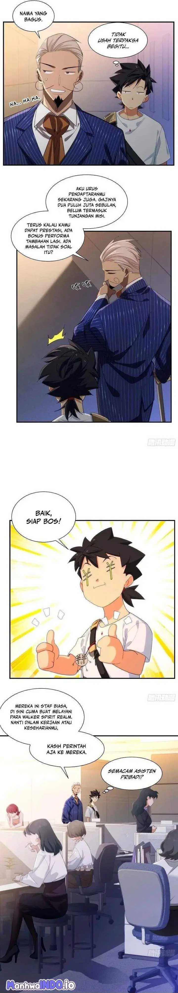 image-komik-spirit-realm-wanderer-chapter-10-4/17