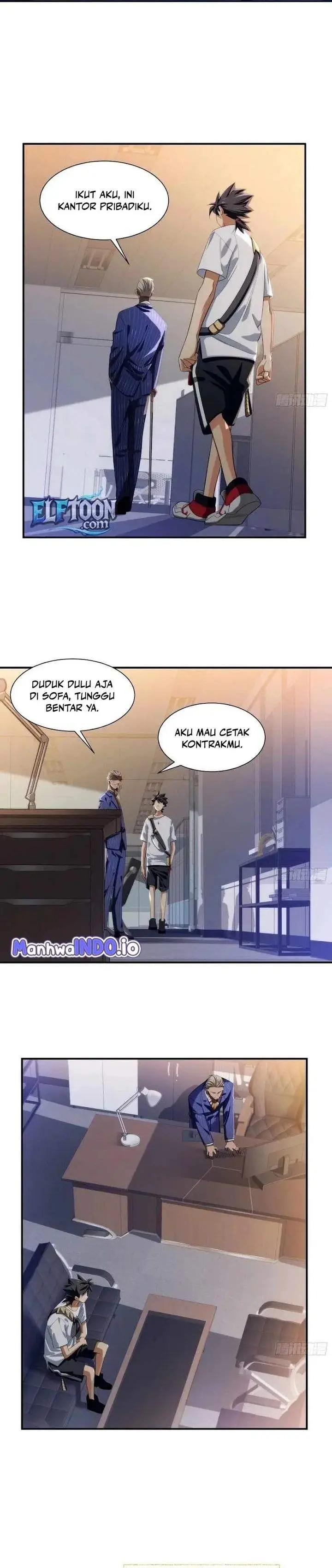 image-komik-spirit-realm-wanderer-chapter-10-5/17