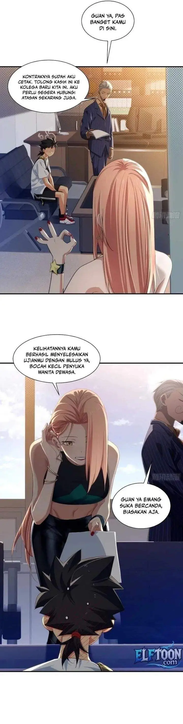 image-komik-spirit-realm-wanderer-chapter-10-7/17