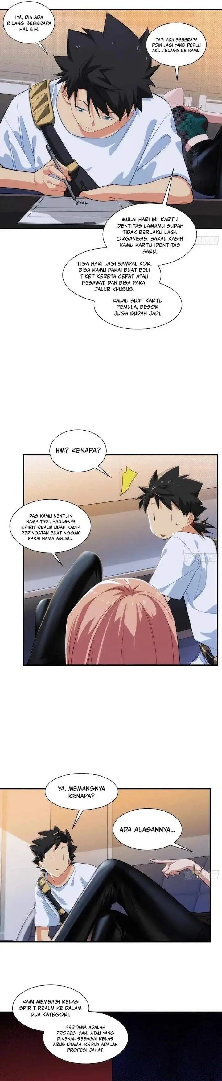 image-komik-spirit-realm-wanderer-chapter-10-10/17