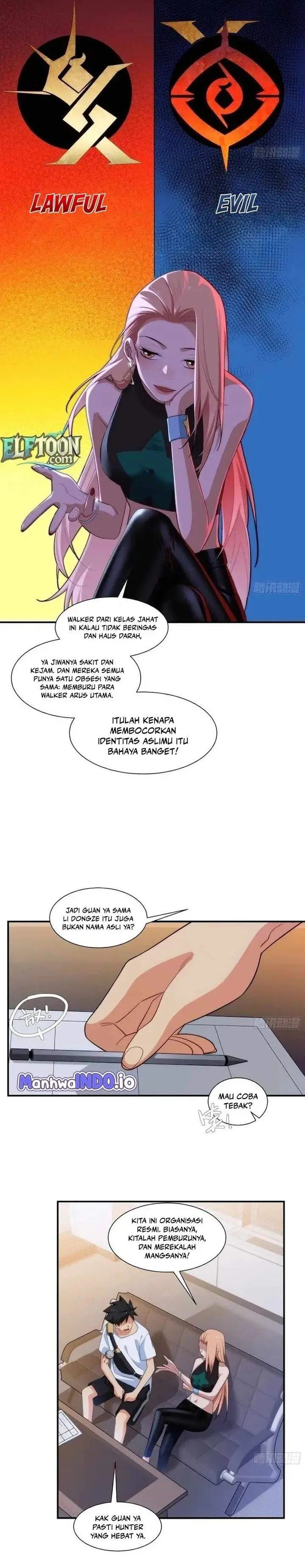 image-komik-spirit-realm-wanderer-chapter-10-11/17