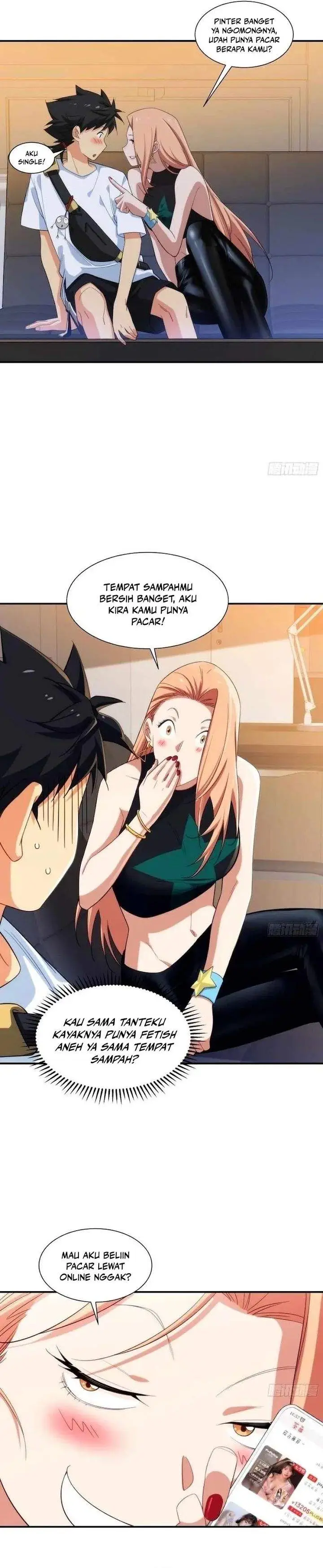 image-komik-spirit-realm-wanderer-chapter-10-12/17