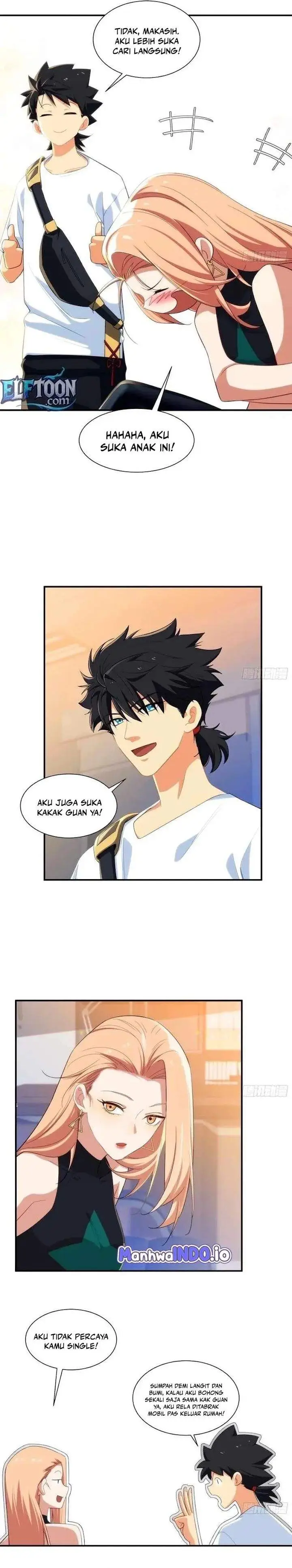 image-komik-spirit-realm-wanderer-chapter-10-13/17