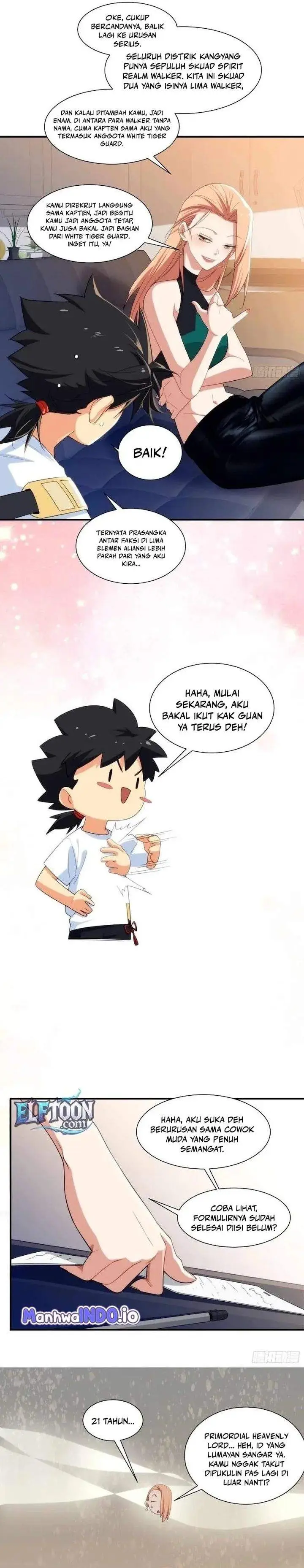 image-komik-spirit-realm-wanderer-chapter-10-14/17
