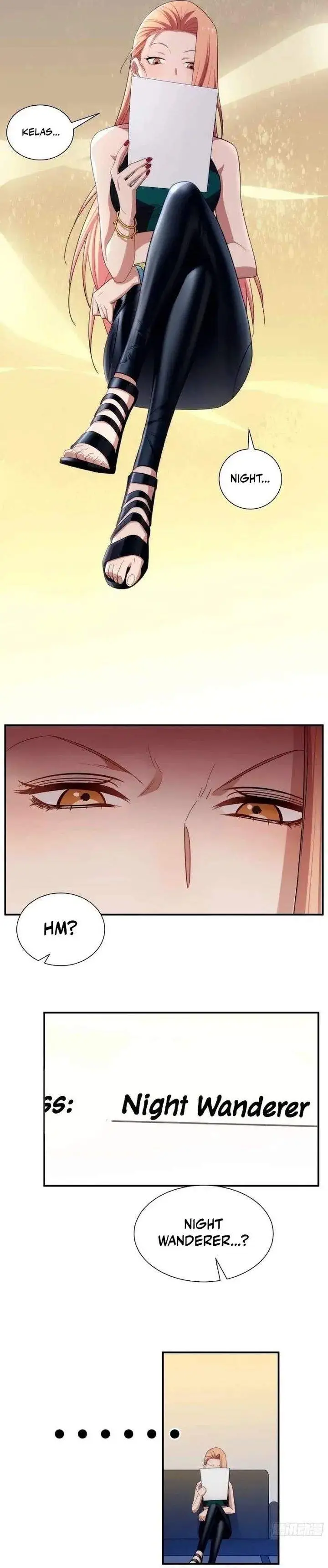 image-komik-spirit-realm-wanderer-chapter-10-15/17
