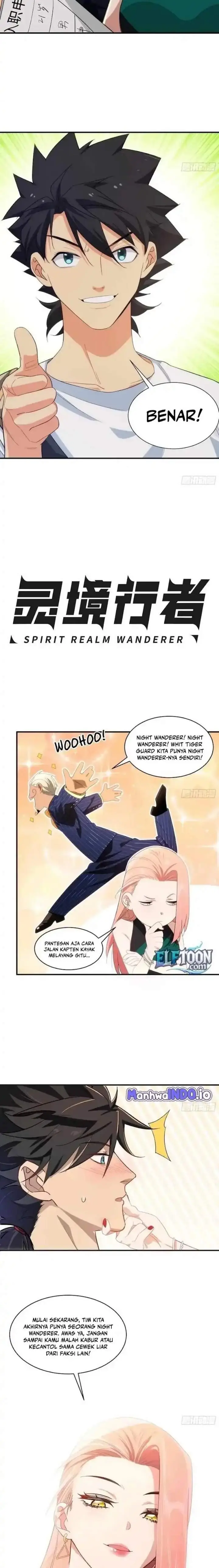 image-komik-spirit-realm-wanderer-chapter-11-1/13
