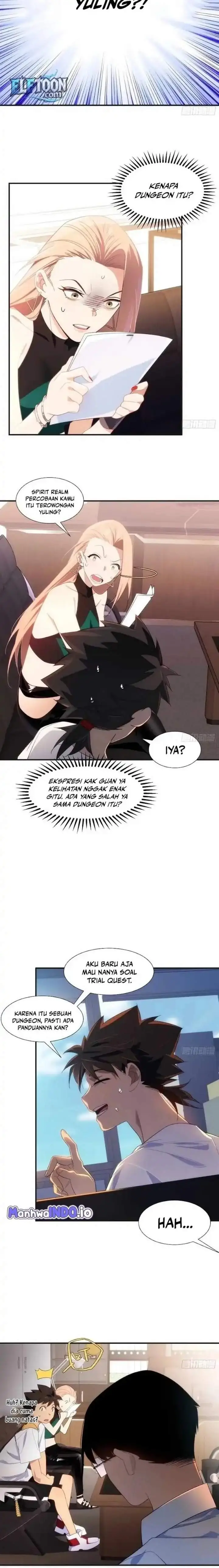 image-komik-spirit-realm-wanderer-chapter-11-3/13