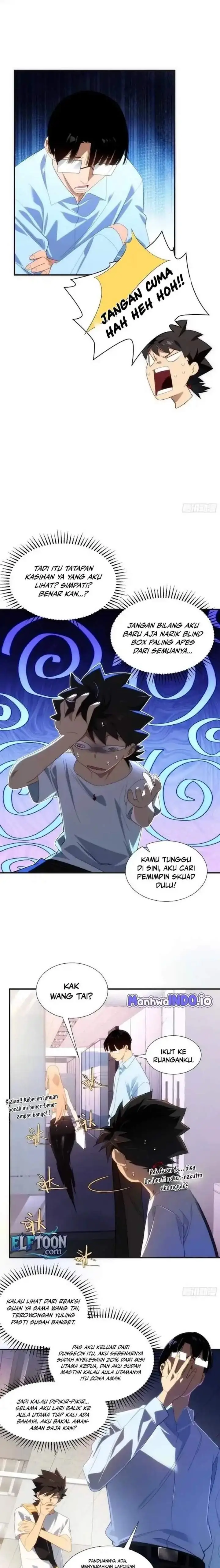 image-komik-spirit-realm-wanderer-chapter-11-4/13