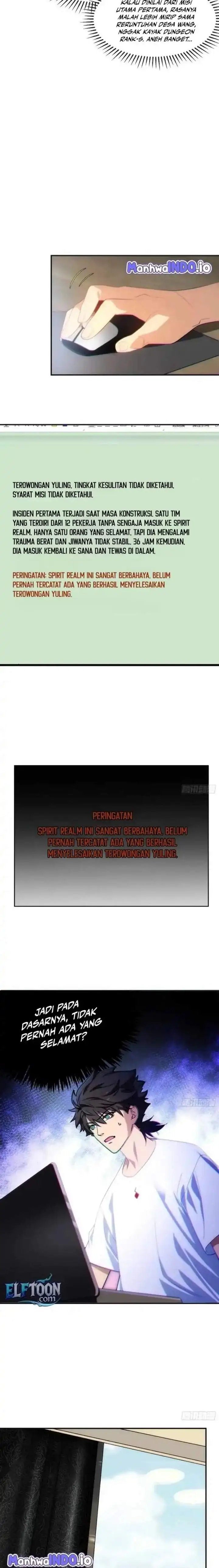 image-komik-spirit-realm-wanderer-chapter-11-6/13