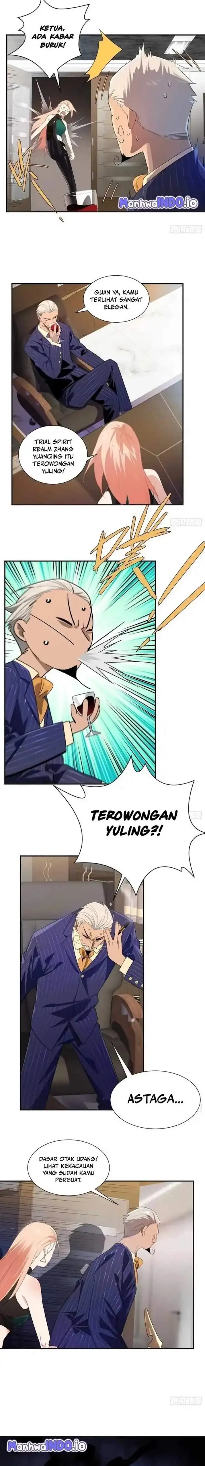 image-komik-spirit-realm-wanderer-chapter-11-8/13