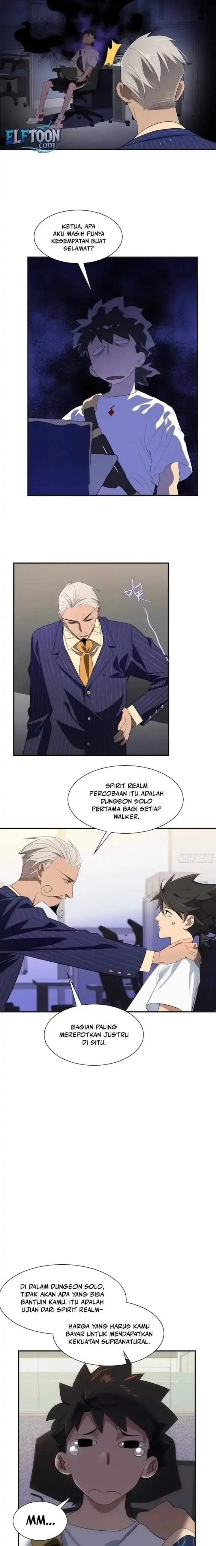 image-komik-spirit-realm-wanderer-chapter-11-9/13