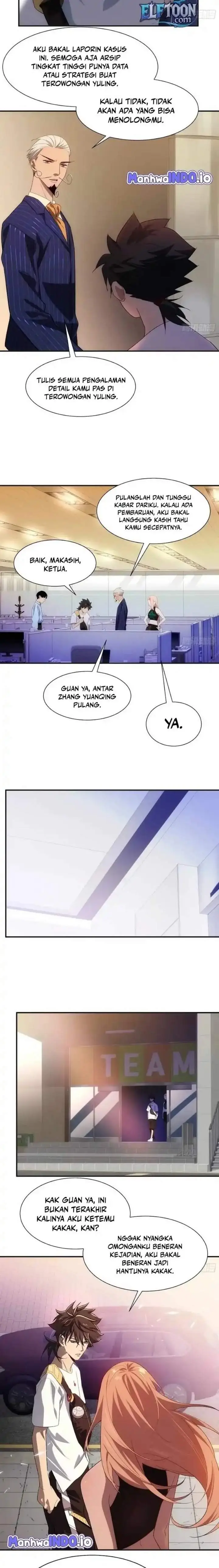 image-komik-spirit-realm-wanderer-chapter-11-10/13