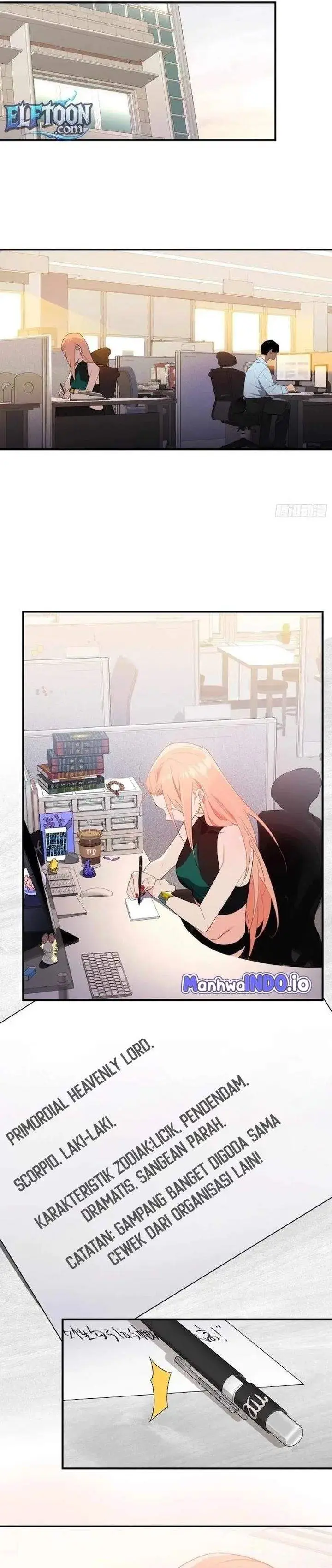 image-komik-spirit-realm-wanderer-chapter-12-1/23