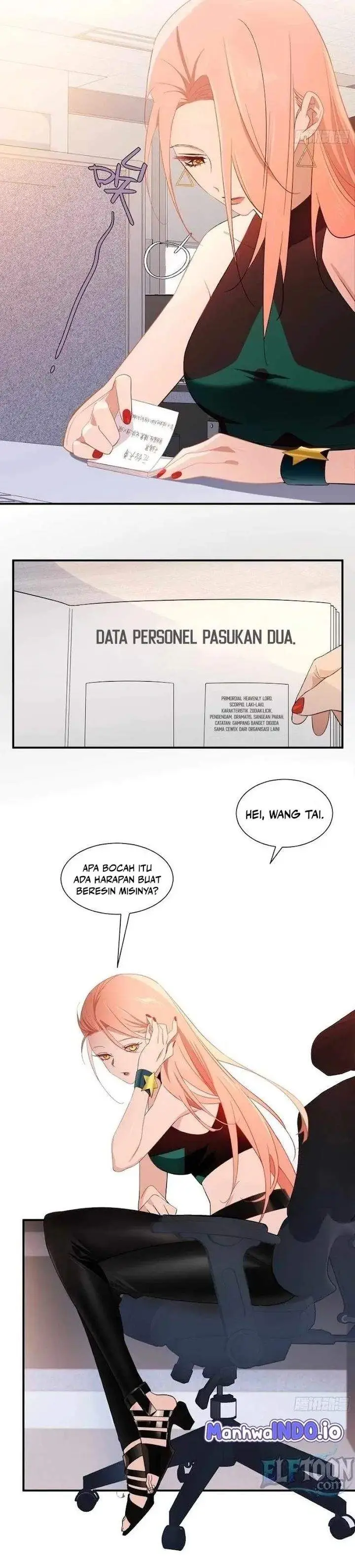 image-komik-spirit-realm-wanderer-chapter-12-2/23