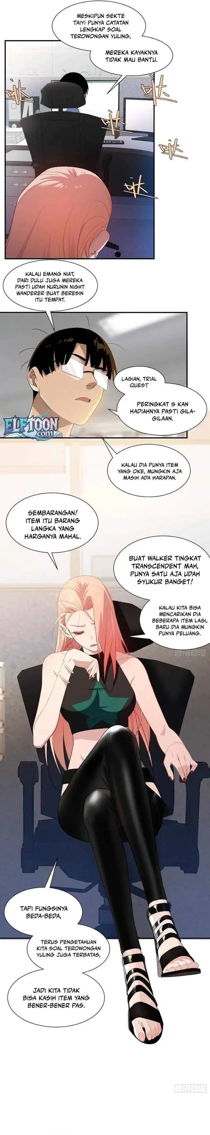 image-komik-spirit-realm-wanderer-chapter-12-3/23