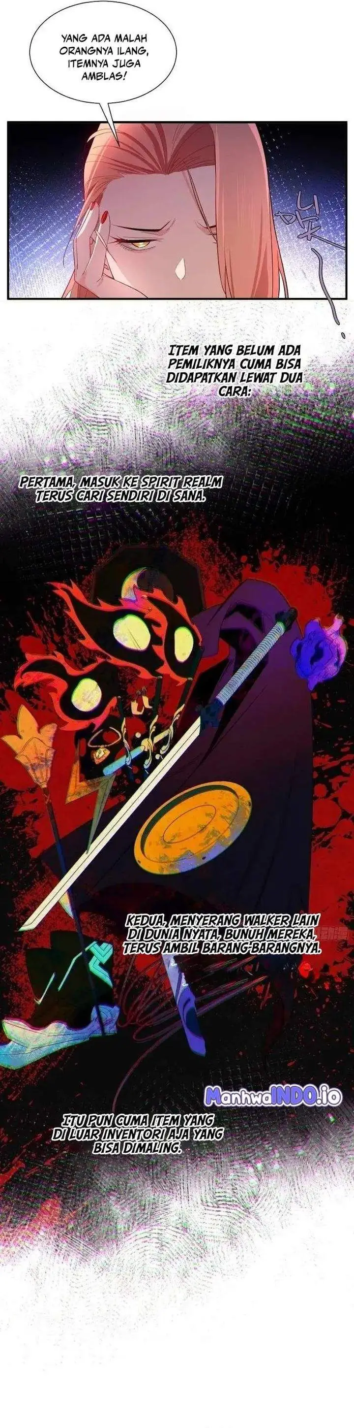 image-komik-spirit-realm-wanderer-chapter-12-4/23