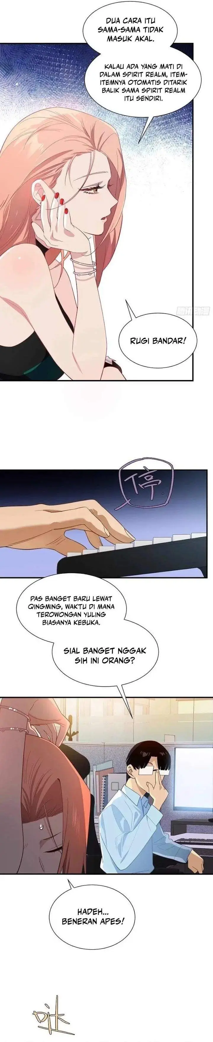 image-komik-spirit-realm-wanderer-chapter-12-5/23