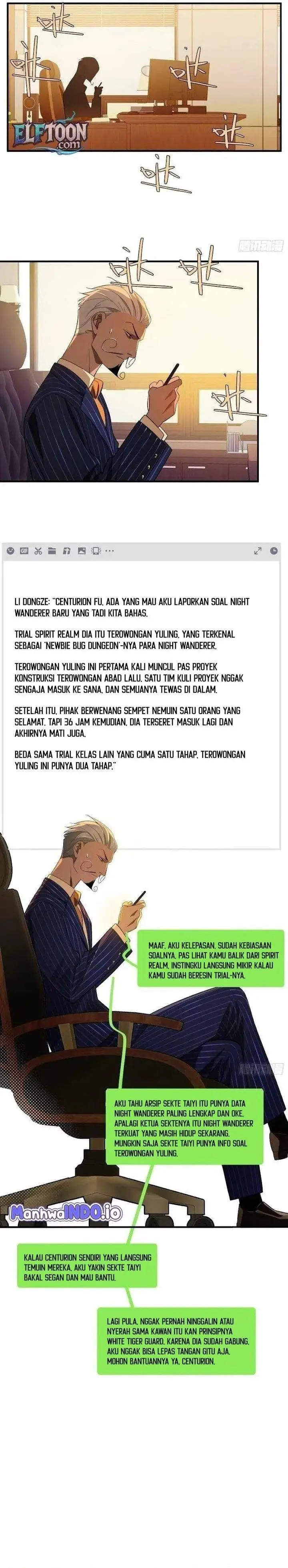 image-komik-spirit-realm-wanderer-chapter-12-6/23