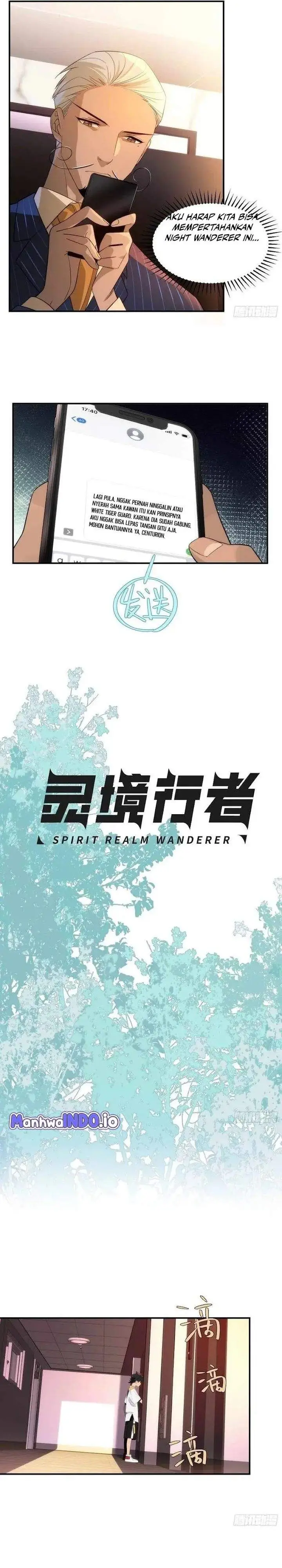 image-komik-spirit-realm-wanderer-chapter-12-7/23