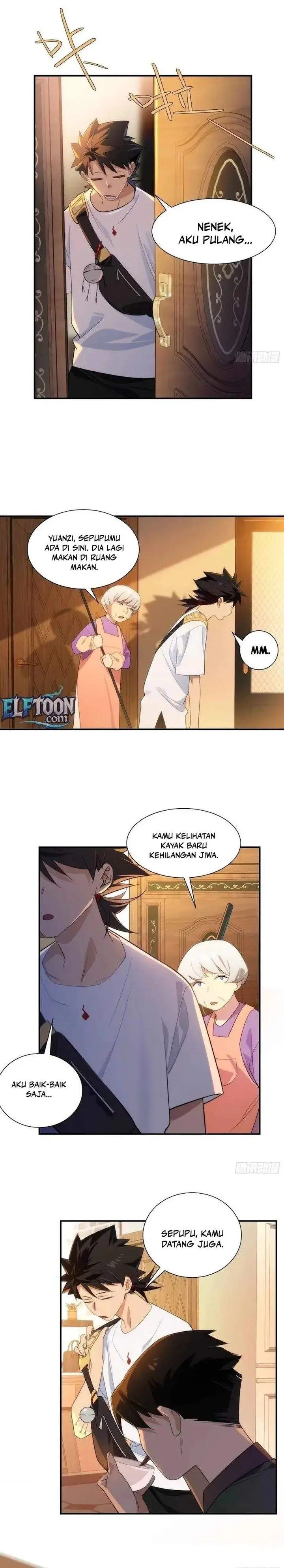 image-komik-spirit-realm-wanderer-chapter-12-8/23