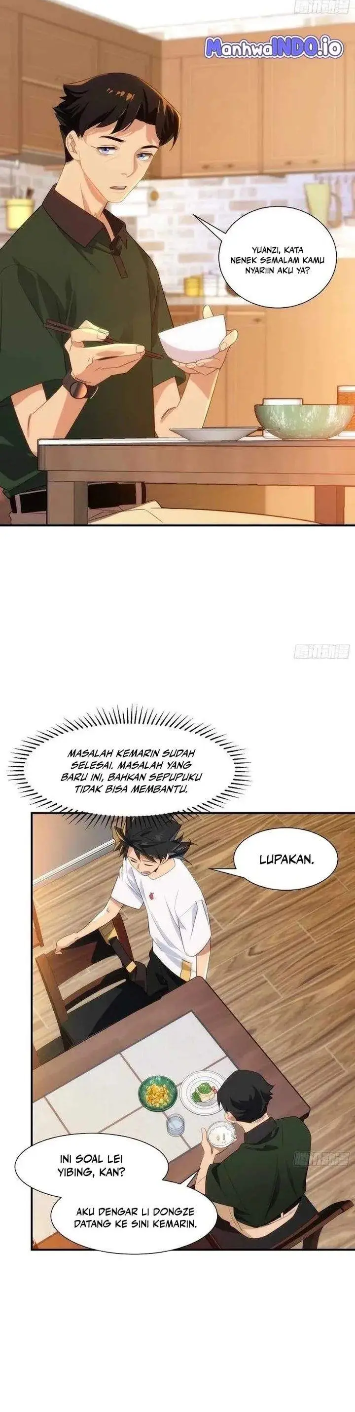 image-komik-spirit-realm-wanderer-chapter-12-9/23