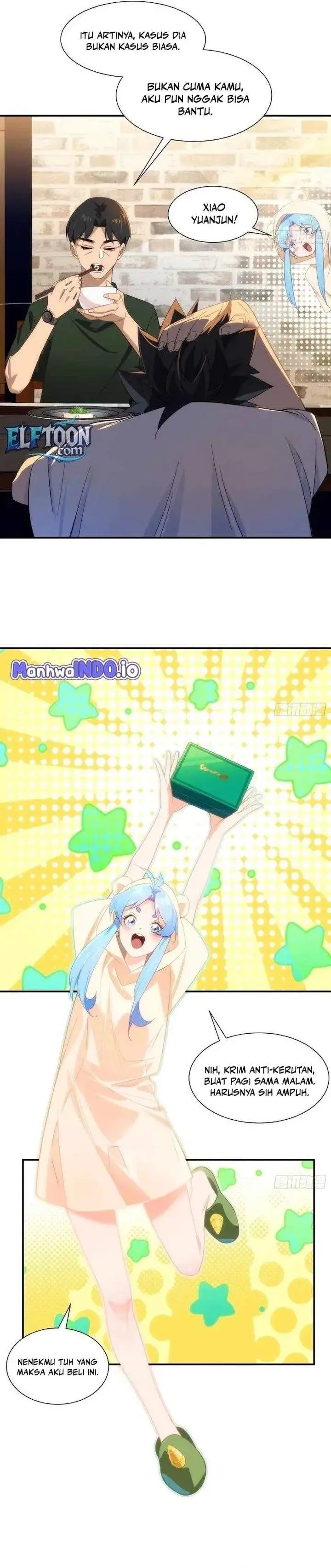 image-komik-spirit-realm-wanderer-chapter-12-10/23