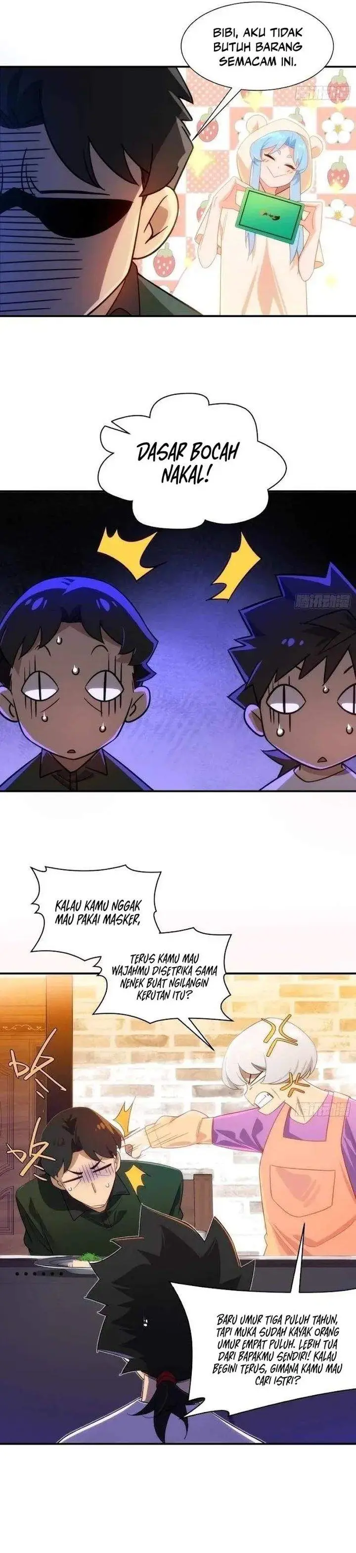 image-komik-spirit-realm-wanderer-chapter-12-11/23