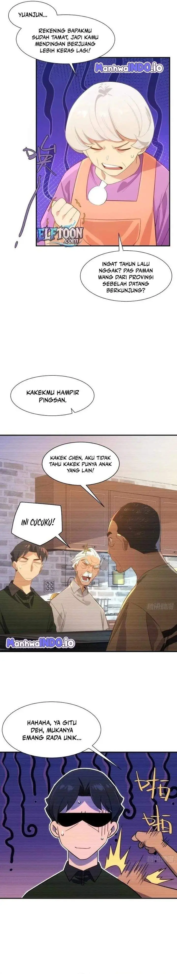 image-komik-spirit-realm-wanderer-chapter-12-12/23