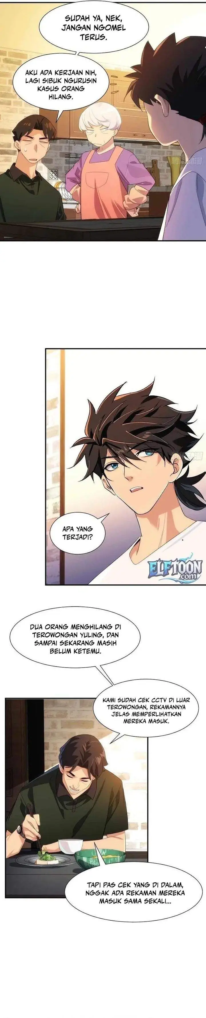 image-komik-spirit-realm-wanderer-chapter-12-13/23