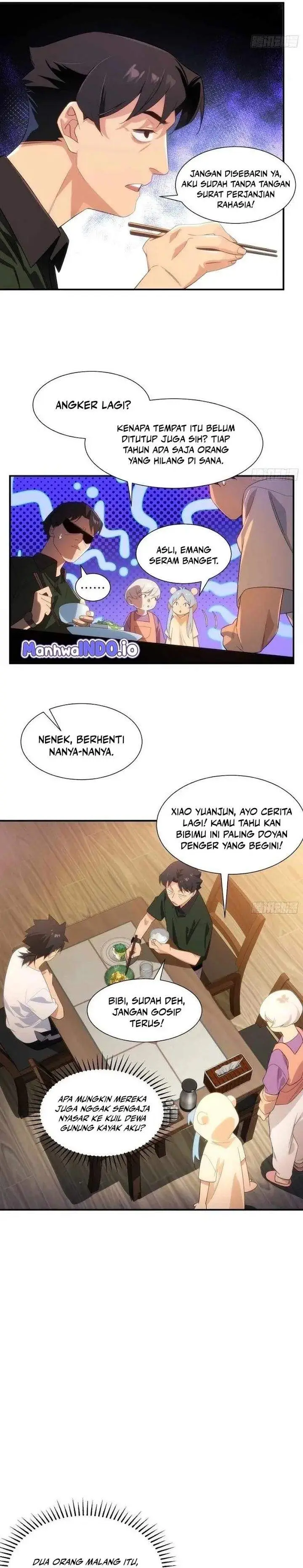 image-komik-spirit-realm-wanderer-chapter-12-14/23