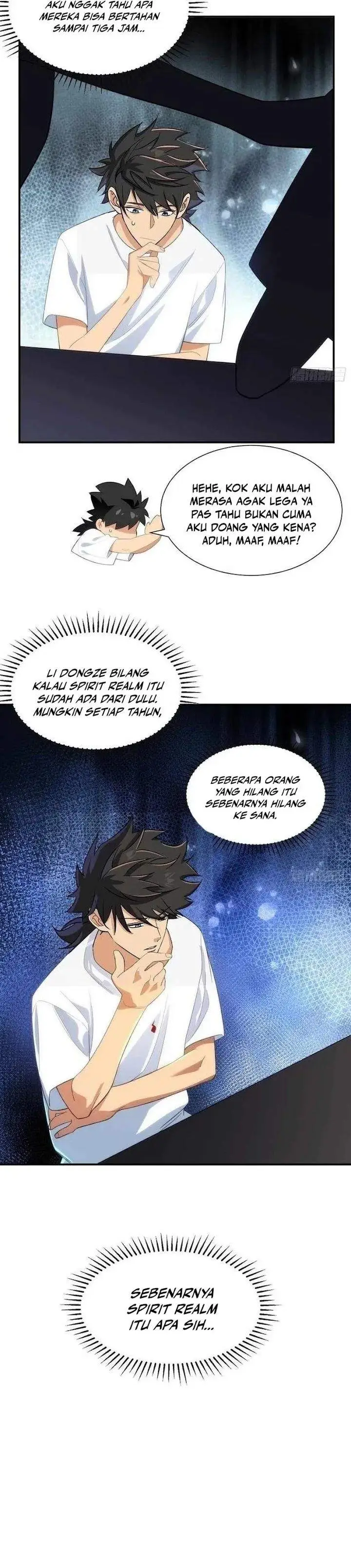 image-komik-spirit-realm-wanderer-chapter-12-15/23