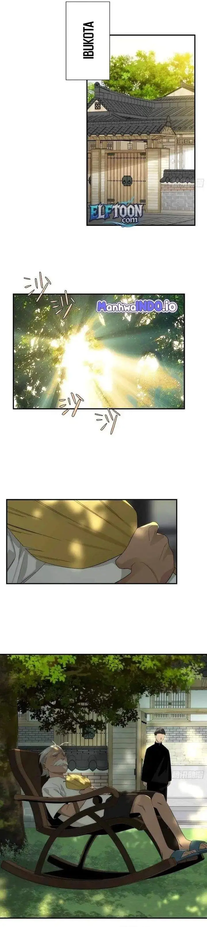 image-komik-spirit-realm-wanderer-chapter-12-16/23