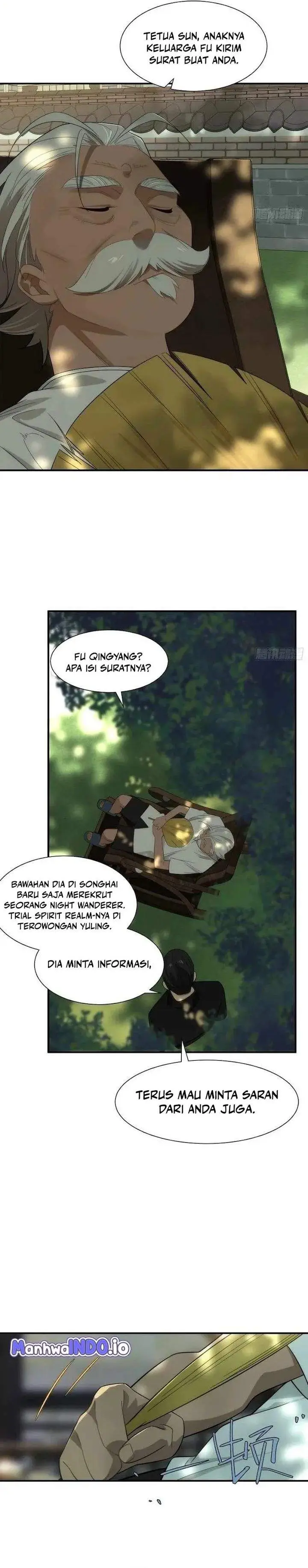 image-komik-spirit-realm-wanderer-chapter-12-17/23