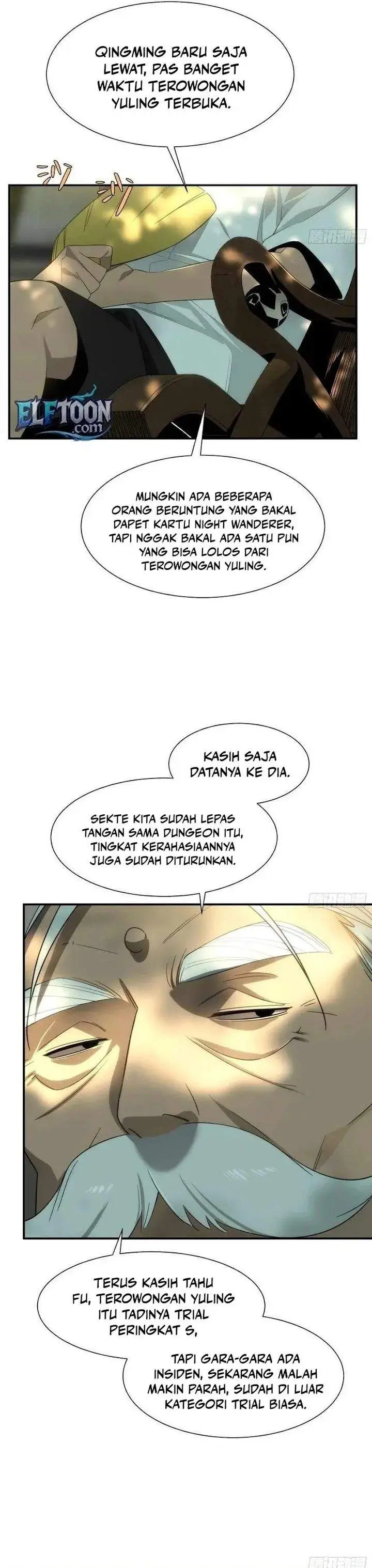 image-komik-spirit-realm-wanderer-chapter-12-18/23