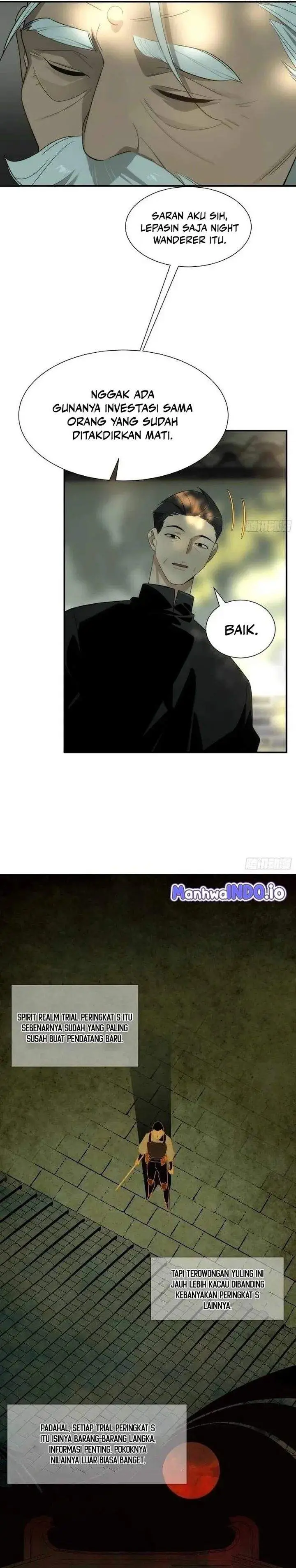 image-komik-spirit-realm-wanderer-chapter-12-19/23