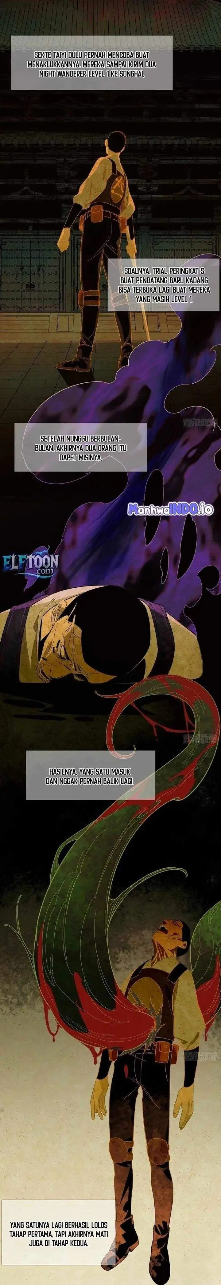 image-komik-spirit-realm-wanderer-chapter-12-20/23