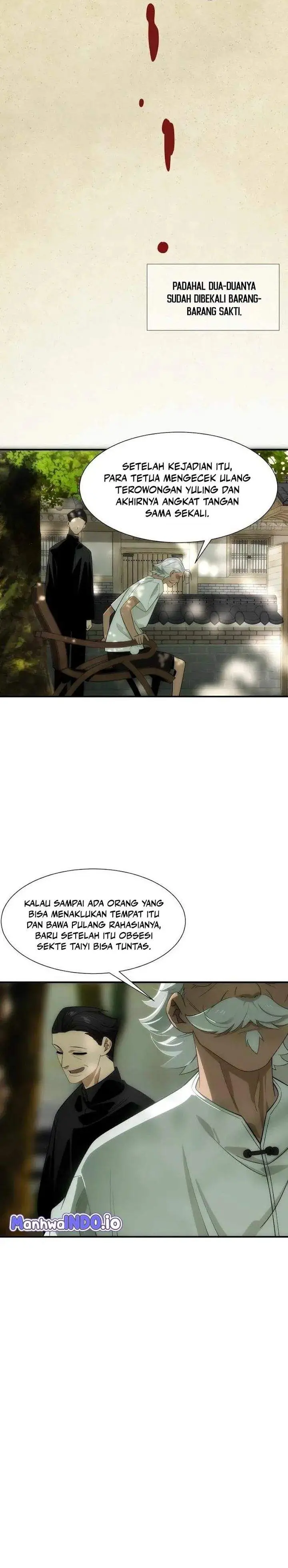 image-komik-spirit-realm-wanderer-chapter-12-21/23