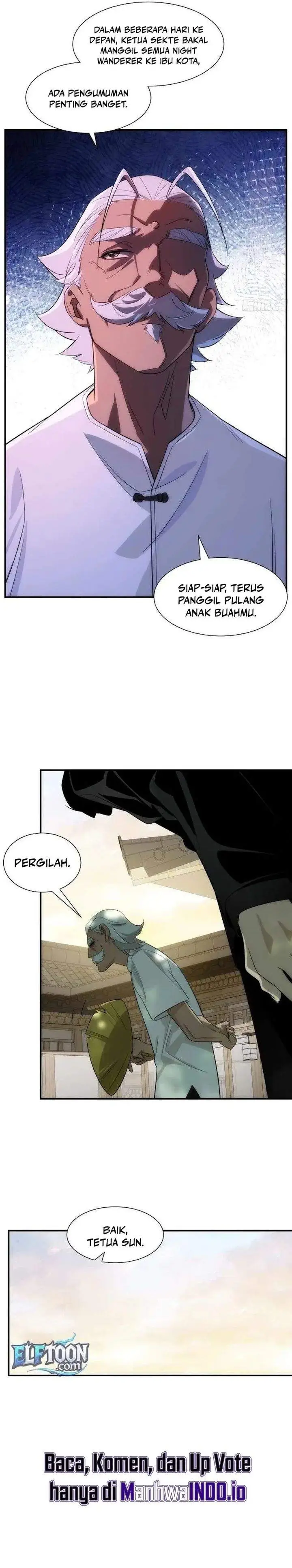 image-komik-spirit-realm-wanderer-chapter-12-22/23