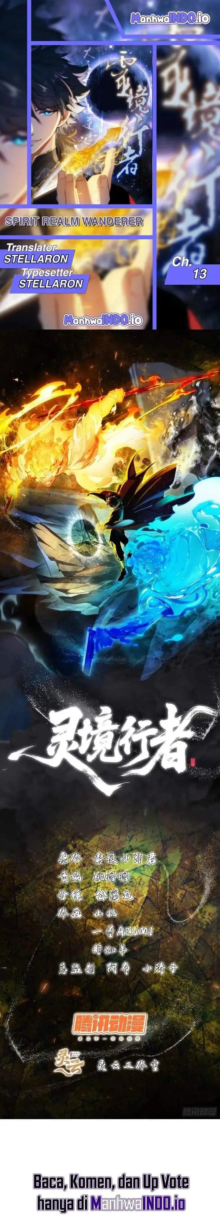 image-komik-spirit-realm-wanderer-chapter-13-0/20