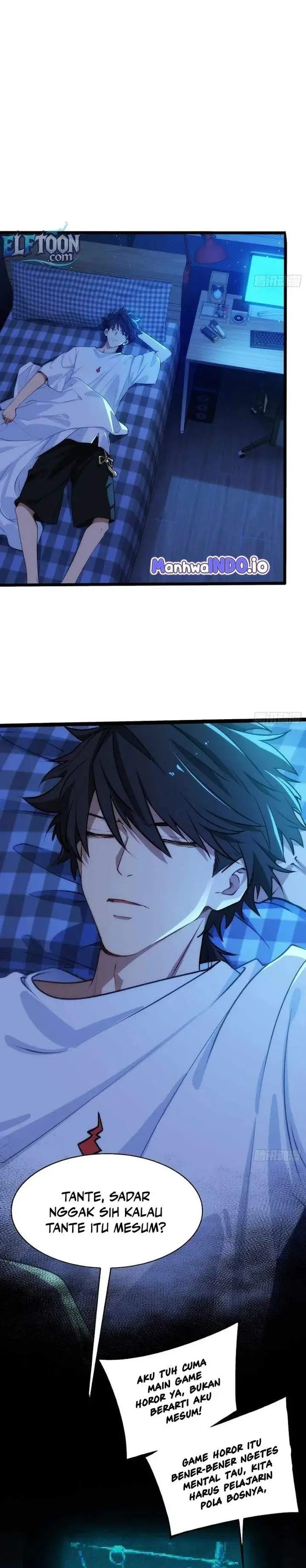 image-komik-spirit-realm-wanderer-chapter-13-1/20