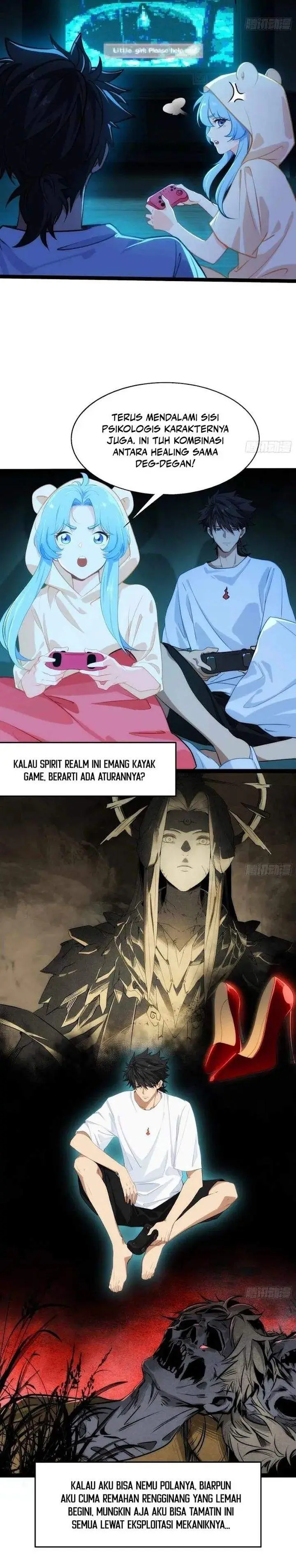 image-komik-spirit-realm-wanderer-chapter-13-2/20