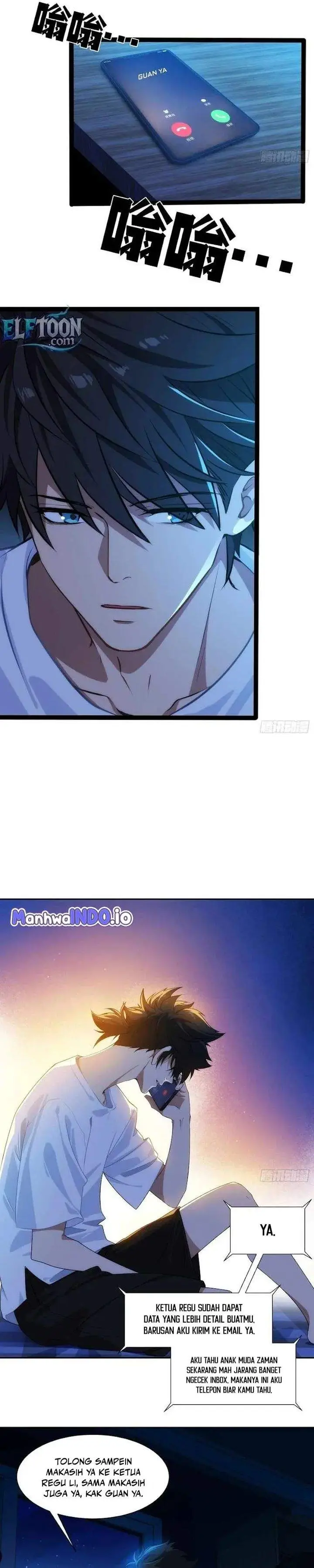 image-komik-spirit-realm-wanderer-chapter-13-3/20