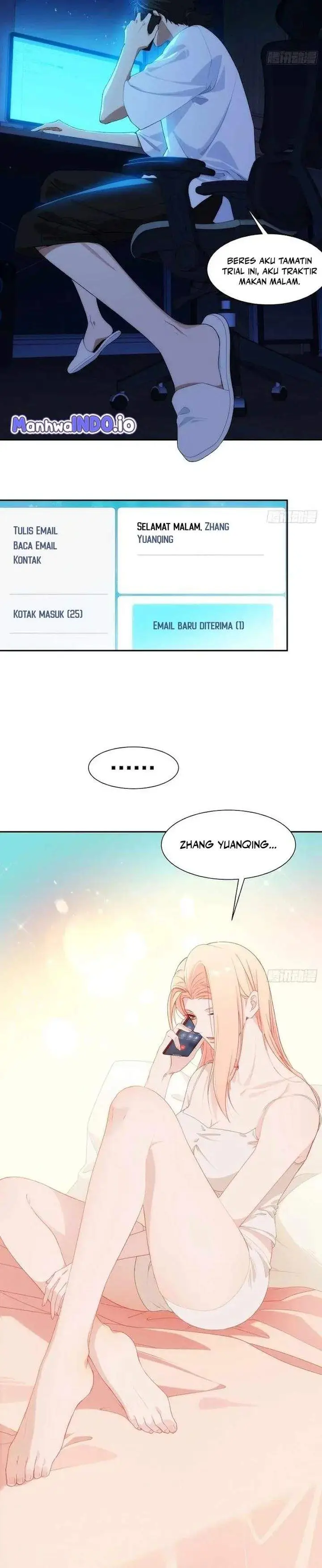 image-komik-spirit-realm-wanderer-chapter-13-4/20