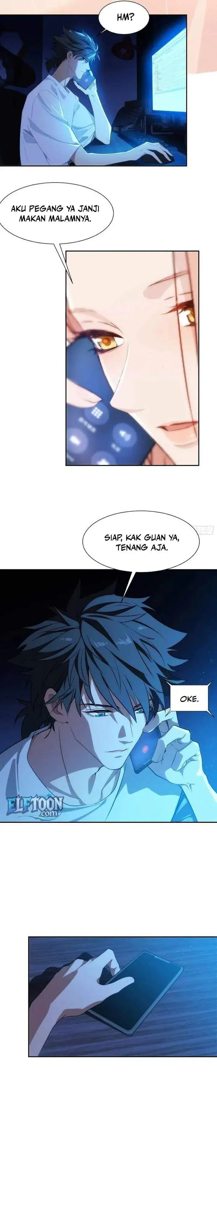 image-komik-spirit-realm-wanderer-chapter-13-5/20