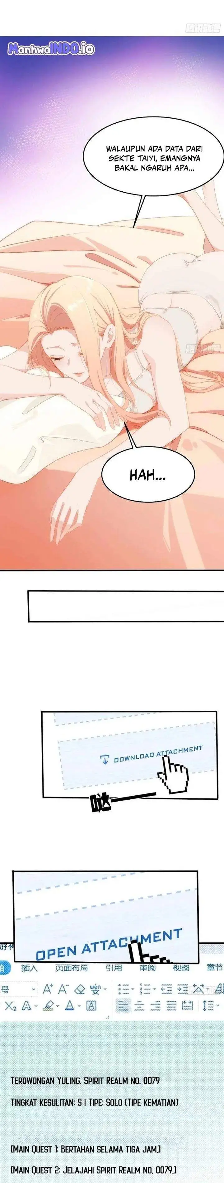 image-komik-spirit-realm-wanderer-chapter-13-6/20